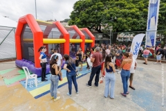 Pascoa-Praca-Olimpica-205