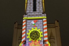 Eventos-antecedem-Natal-2021-Teresopolis-01
