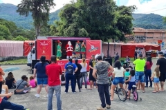 Eventos-antecedem-Natal-2021-Teresopolis-03