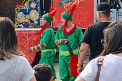 Eventos-antecedem-Natal-2021-Teresopolis-06