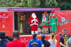 Eventos-antecedem-Natal-2021-Teresopolis-07