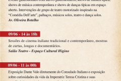 Festival-di-Teresa-03