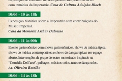 Festival-di-Teresa-04