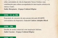 Festival-di-Teresa-05
