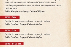 Festival-di-Teresa-06
