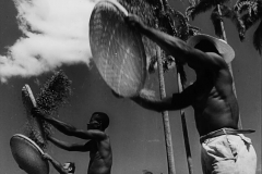 Documentario-Humberto-Mauro-Divulgacao