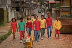 Filme-A-incrivel-aventura-Divulgacao