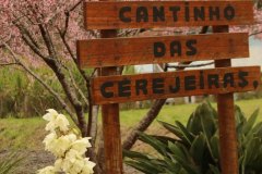 Cantinho-das-Cerejeiras-Teresopolis-01