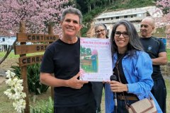Cantinho-das-Cerejeiras-Teresopolis-12