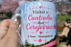 canecas-personalizadas-Cantinho-das-Cerejeiras-Teresopolis-01