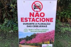 Cantinho-das-Cerejeiras-Teresopolis-16