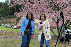 Cantinho-das-Cerejeiras-Teresopolis-19