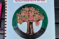 Cantinho-das-Cerejeiras-Teresopolis-20