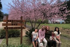 Cantinho-das-Cerejeiras-Teresopolis-23
