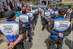 Efetivo-da-Base-da-Operacao-Seguranca-Presente-em-Teresopolis
