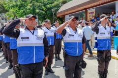 Efetivo-da-Base-da-Operacao-Seguranca-Presente-em-Teresopolis_