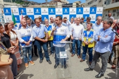 Lancamento-da-Operacao-Seguranca-Presente-e-do-Asfalto-Presente-em-Teresopolis