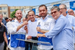 Oficializacao-do-lancamento-do-Asfalto-Presente