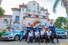 Parte-do-efetivo-com-veiculos-e-motocicletas-da-Operacao-Seguranca-Presente