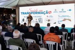 Prefeito-Vinicius-Claussen-destaca-que-unidade-vai-reunir-atendimento-a-mulher-e-diversos-outros-servicos-especializados