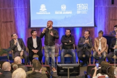 Evento-de-assinatura-de-ordem-de-inicio-de-diversas-obras-e-lancamento-do-Condominio-Agro-Tech-Industrial-de-Teresopolis