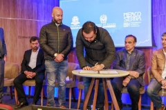 Governador-Claudio-Castro-assina-ordem-de-inicio-de-diversas-obras-em-Teresopolis