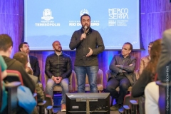 Governador-Claudio-Castro-destaca-importancia-da-credibilidade-para-o-desenvolvimento-do-estado