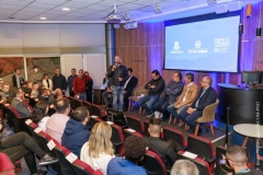 Prefeito-Vinicius-Claussen-recebe-Governador-Claudio-Castro-para-importante-agenda-em-Teresopolis