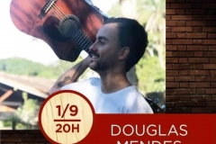 2022-09-01-Douglas-Mendes