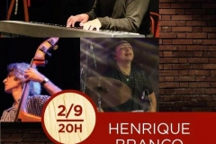 2022-09-02-Henrique-Branco