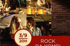 2022-09-03-Rock-da-Kombi