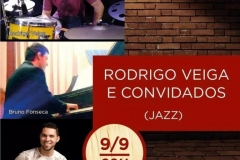 2022-09-09-Rodrigo-Veiga-e-Convidados
