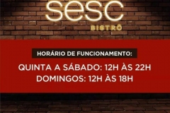 horario-da-programacao-Sesc-Bistro-de-08-a-10-09