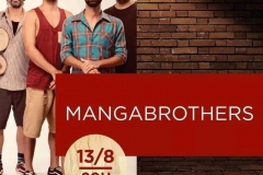 2022-08-13-Mangabrothers