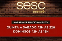 horario-de-funcionamento