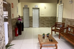 1-Area-de-convivencia