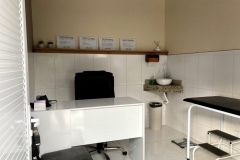 2-Consultorio-medico