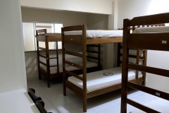 3-Dormitorio