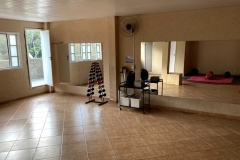 4-Sala-de-exercicios-fisicos