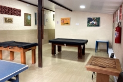 5-Sala-de-jogos