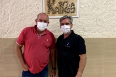 6-Secretario-Valdeck-Amaral-e-o-idealizador-da-Associacao-Kairos-Joao-Batista