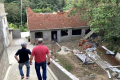 7-Visita-as-obras-de-reforma-e-ampliacao-da-clinica-Kairos