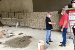 8-Visita-as-obras-de-reforma-e-ampliacao-na-clinica-Kairos