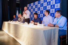 Evento-de-assinatura-do-convenio-Taxi.Rio_.Cidades
