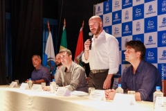 Prefeito-Vinicius-Claussen-ressalta-que-Teresopolis-e-a-1a-cidade-da-Regiao-Serrana-a-aderir-a-ferramenta