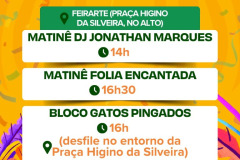 Carnaval-2025-em-Teresopolis-010 Carnaval-2025-em-Teresopolis-010