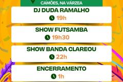 Carnaval-2025-em-Teresopolis-011 Carnaval-2025-em-Teresopolis-011