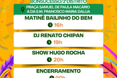 Carnaval-2025-em-Teresopolis-012 Carnaval-2025-em-Teresopolis-012