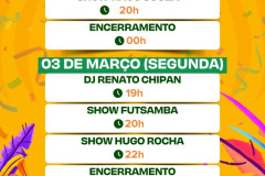 Carnaval-2025-em-Teresopolis-013 Carnaval-2025-em-Teresopolis-013