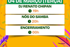 Carnaval-2025-em-Teresopolis-014 Carnaval-2025-em-Teresopolis-014